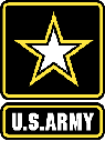 Army Logo