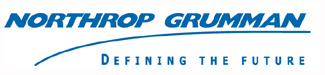 Northrop Grumman Logo
