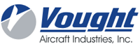 VoughtAircraft