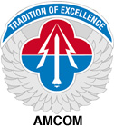 Amcom