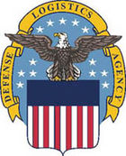 Defense Logistics