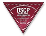 Dscp