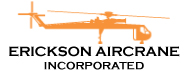 Eac Logo