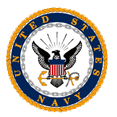 US Navy