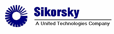 Sikorsky Logo